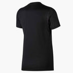 Nike 2026 Norway Women's Stadium Away Soccer Jersey