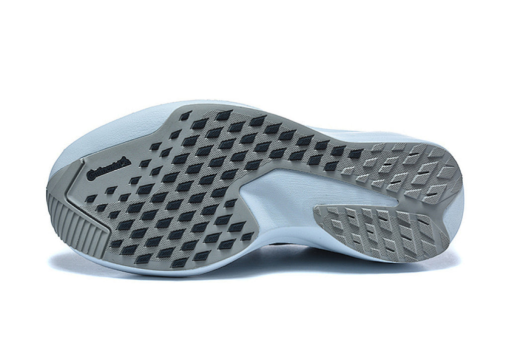 adidas Adizero Evo SL ATR Tech Ink/Semi Flash Aqua