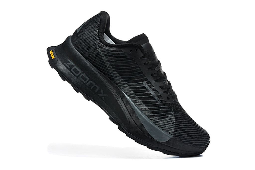 ACG Ultrafly Trail Black/Photon Dust