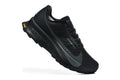 ACG Ultrafly Trail Black/Photon Dust