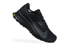 ACG Ultrafly Trail Black/Photon Dust