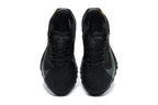 ACG Ultrafly Trail Black/Photon Dust