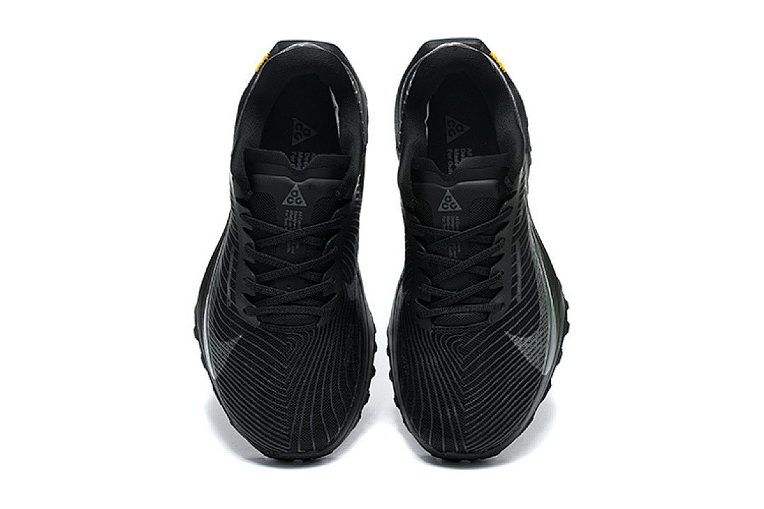 ACG Ultrafly Trail Black/Photon Dust