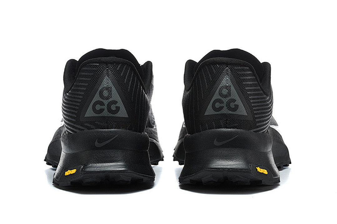 ACG Ultrafly Trail Black/Photon Dust