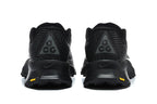 ACG Ultrafly Trail Black/Photon Dust