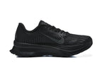 ACG Ultrafly Trail Black/Photon Dust