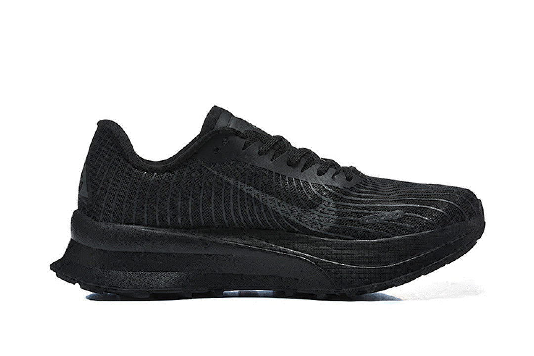 ACG Ultrafly Trail Black/Photon Dust