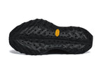 ACG Ultrafly Trail Black/Photon Dust