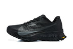 ACG Ultrafly Trail Black/Photon Dust