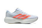 Adidas Adizero Evo SL Cloud White/Solar Red