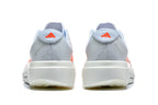Adidas Adizero Evo SL Cloud White/Solar Red