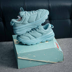 HOKA - Bondi B3LS x Marni