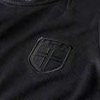 Nike 2026 Norway Women's Stadium Away Soccer Jersey