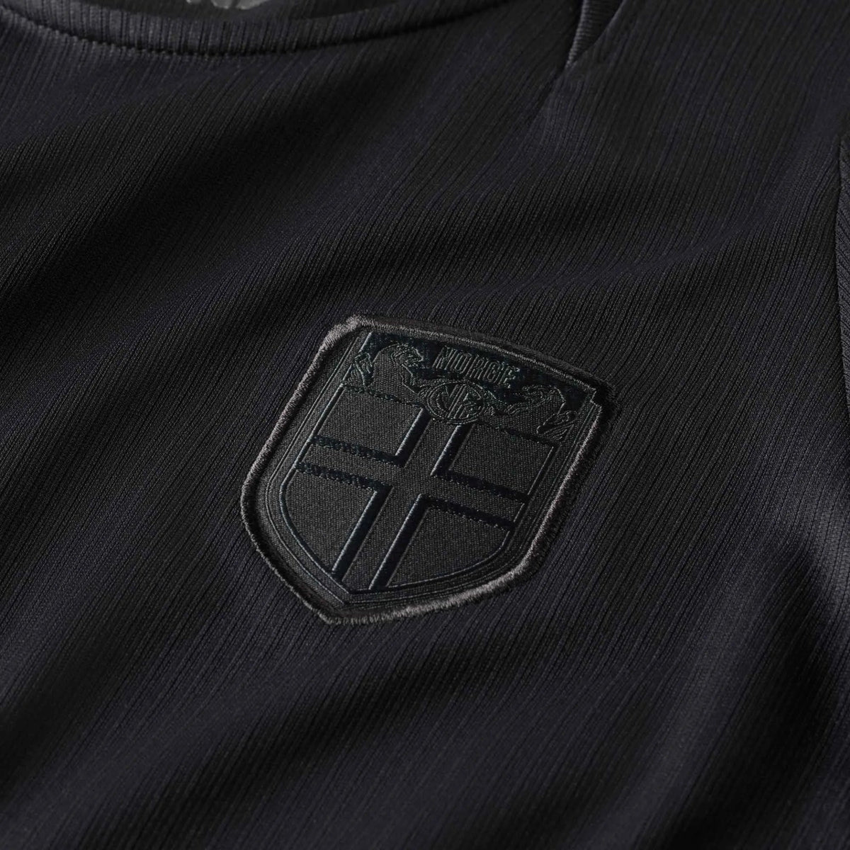 Nike 2026 Norway Women's Stadium Away Soccer Jersey