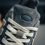 New Balance 2002R "Castlerock / Indigo"