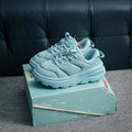 HOKA - Bondi B3LS x Marni