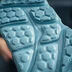 HOKA - Bondi B3LS x Marni