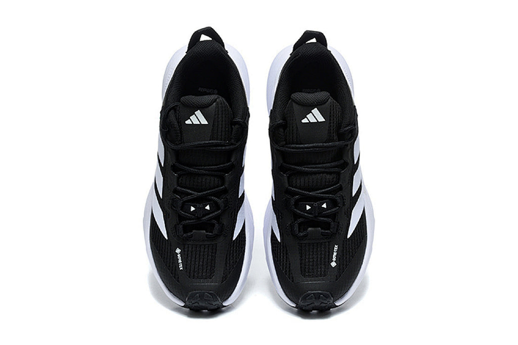 adidas Terrex Freehiker SL GORE-TEX Core Black/Footwear White