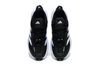 adidas Terrex Freehiker SL GORE-TEX Core Black/Footwear White