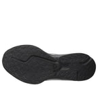 SALOMON x Margiela XT-MM6 'Black Silver'