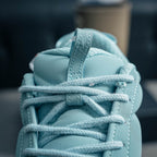 HOKA - Bondi B3LS x Marni