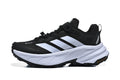 adidas Terrex Freehiker SL GORE-TEX Core Black/Footwear White