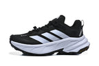 adidas Terrex Freehiker SL GORE-TEX Core Black/Footwear White