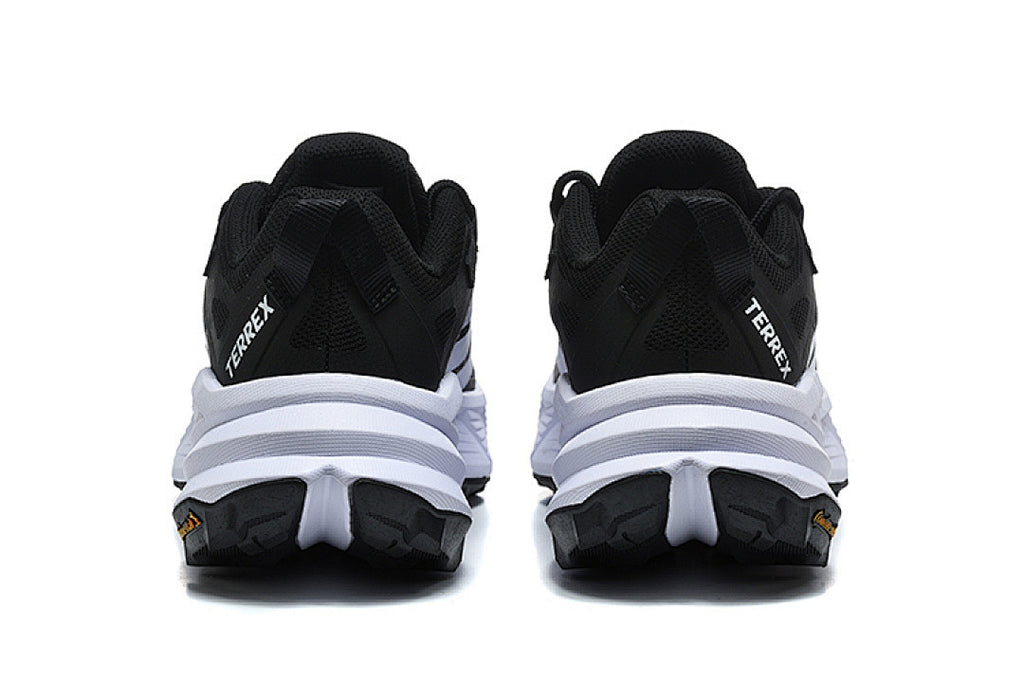 adidas Terrex Freehiker SL GORE-TEX Core Black/Footwear White