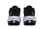adidas Terrex Freehiker SL GORE-TEX Core Black/Footwear White