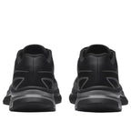 SALOMON x Margiela XT-MM6 'Black Silver'