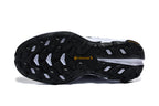 adidas Terrex Freehiker SL GORE-TEX Core Black/Footwear White
