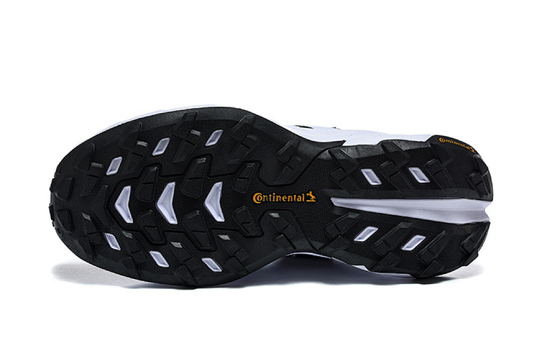adidas Terrex Freehiker SL GORE-TEX Core Black/Footwear White