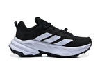 adidas Terrex Freehiker SL GORE-TEX Core Black/Footwear White