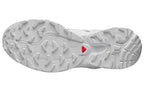 Salomon XT-6 Expanse 'Vanilla Ice Aloy'