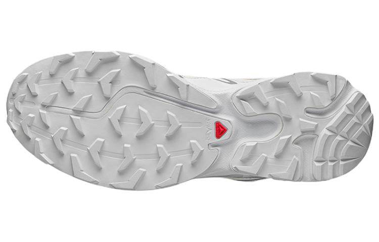 Salomon XT-6 Expanse 'Vanilla Ice Aloy'