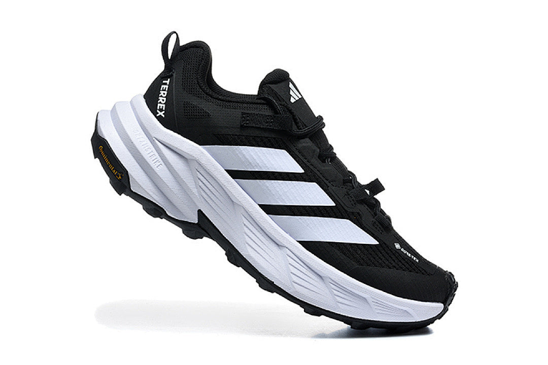 adidas Terrex Freehiker SL GORE-TEX Core Black/Footwear White