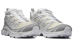 Salomon XT-6 Expanse 'Vanilla Ice Aloy'