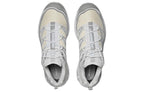 Salomon XT-6 Expanse 'Vanilla Ice Aloy'