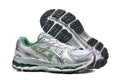 ASICS Gel-Kayano 12.1 White/Pure Silver
