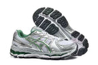 ASICS Gel-Kayano 12.1 White/Pure Silver