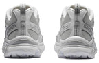 Salomon XT-6 Expanse 'Vanilla Ice Aloy'