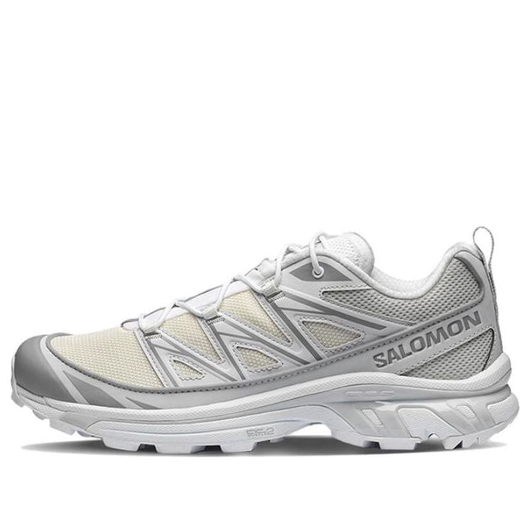 Salomon XT-6 Expanse 'Vanilla Ice Aloy'
