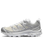 Salomon XT-6 Expanse 'Vanilla Ice Aloy'
