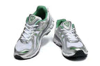 ASICS Gel-Kayano 12.1 White/Pure Silver