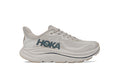 HOKA Clifton 10 "Putty / Grout"