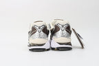 ASICS Unisex GEL-Kayano 14 "Birch / Dark Pewter"