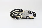 ASICS Unisex GEL-Kayano 14 "Birch / Dark Pewter"