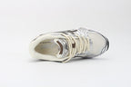 ASICS Unisex GEL-Kayano 14 "Birch / Dark Pewter"