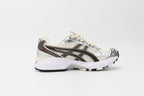 ASICS Unisex GEL-Kayano 14 "Birch / Dark Pewter"