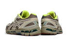 ASICS Bodega x GEL-KAYANO 20 Friends & Family